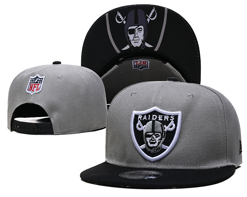 2026 hat YSMY 98296b7b->->Sports Caps